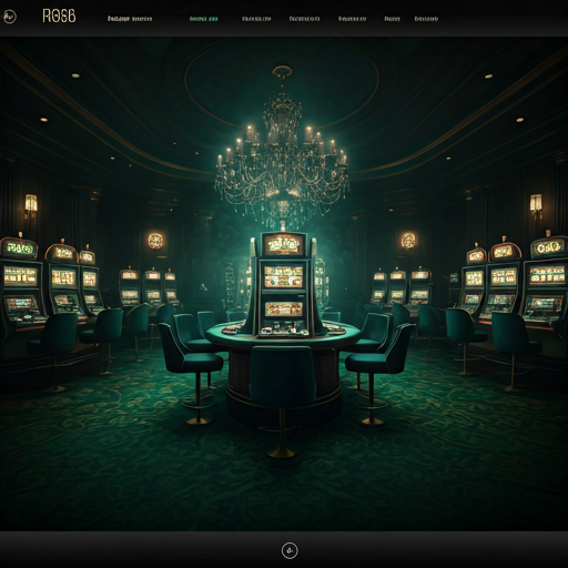 NZ casino hero