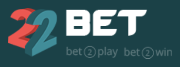 22bet