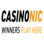 Casinonic