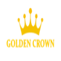 GoldenCrown
