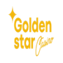 Goldenstar
