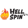 HellSpin