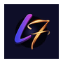 Lucky7even