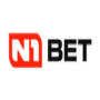 N1Bet