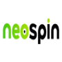 Neospin