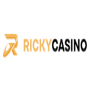 Ricky Casino
