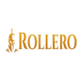Rollero