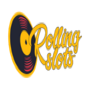 Rolling Slots