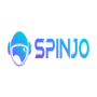 Spinjo