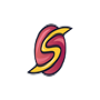 Spinlander